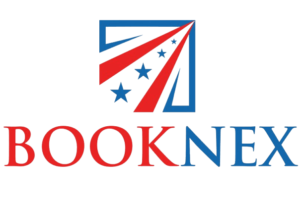 Booknex